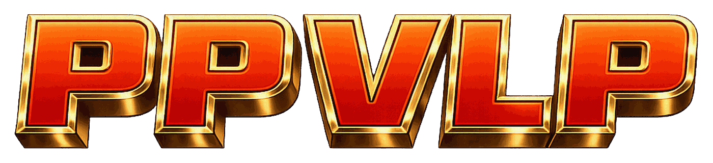 PP VLP Logo